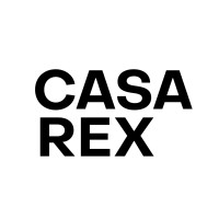 Casa Rex logo, Casa Rex contact details