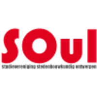 SOul- Studievereniging Stedenbouwkundig Ontwerpen logo, SOul- Studievereniging Stedenbouwkundig Ontwerpen contact details