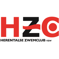 Herentalse Zwemclub vzw logo, Herentalse Zwemclub vzw contact details