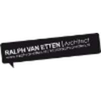 Ralph van Etten Architect logo, Ralph van Etten Architect contact details