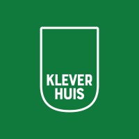 Stichting 't Kleverhuis logo, Stichting 't Kleverhuis contact details