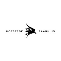 Hofstede Raanhuis logo, Hofstede Raanhuis contact details