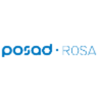 Posad-Rosa Estratégias Espaciais logo, Posad-Rosa Estratégias Espaciais contact details