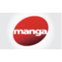 Manga Consulting logo, Manga Consulting contact details