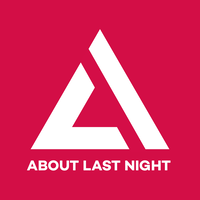 About Last Night Events logo, About Last Night Events contact details