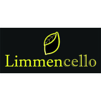 Limmencello🍋 logo, Limmencello🍋 contact details