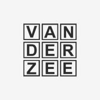 Architektenburo Huub van der Zee bv logo, Architektenburo Huub van der Zee bv contact details