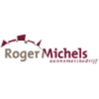 Aannemersbedrijf Roger Michels B.V. logo, Aannemersbedrijf Roger Michels B.V. contact details