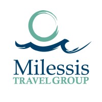 Milessis Travel Group logo, Milessis Travel Group contact details