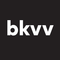 bkvv architects logo, bkvv architects contact details