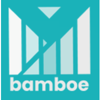 Bamboe logo, Bamboe contact details