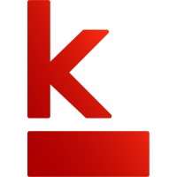 klaro media GmbH logo, klaro media GmbH contact details