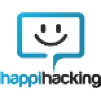 Happi Hacking AB logo, Happi Hacking AB contact details