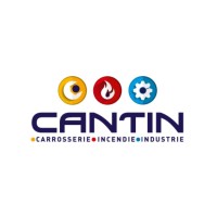 CANTIN SAS logo, CANTIN SAS contact details