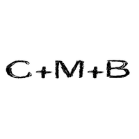 CMB Ontwikkeling logo, CMB Ontwikkeling contact details