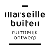 Marseille Buiten logo, Marseille Buiten contact details