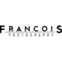 Francois Photography logo, Francois Photography contact details