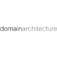 domainarchitecture logo, domainarchitecture contact details