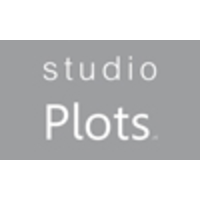 studio Plots logo, studio Plots contact details