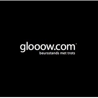 glooow.com logo, glooow.com contact details