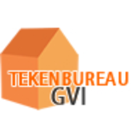 Tekenbureau Graman & Van Iersel logo, Tekenbureau Graman & Van Iersel contact details