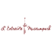 Restaurant l'Entrecôte Museumpark logo, Restaurant l'Entrecôte Museumpark contact details