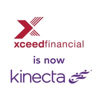 Xceed Financial Credit Union logo, Xceed Financial Credit Union contact details