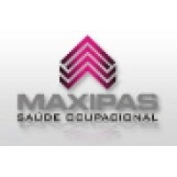 Grupo Empresarial Maxipas logo, Grupo Empresarial Maxipas contact details