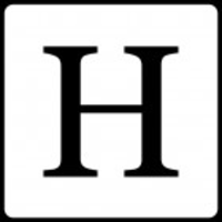 Hans van der Heijden Architect logo, Hans van der Heijden Architect contact details