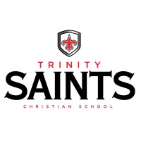 Trinity Christian School - Indianapolis logo, Trinity Christian School - Indianapolis contact details