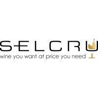 SelCru logo, SelCru contact details