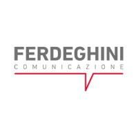 Ferdeghini Comunicazione Srl logo, Ferdeghini Comunicazione Srl contact details