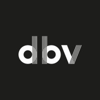 dbv architecten logo, dbv architecten contact details