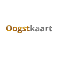 Oogstkaart logo, Oogstkaart contact details