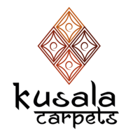 Kusala Carpets logo, Kusala Carpets contact details