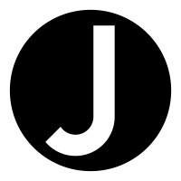 JGF | ph. logo, JGF | ph. contact details