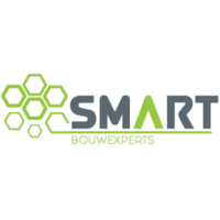 SMART Bouwexperts logo, SMART Bouwexperts contact details