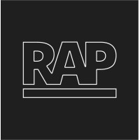 RAP Technologies logo, RAP Technologies contact details