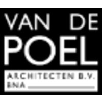 Van de Poel Architecten b.v. BNA logo, Van de Poel Architecten b.v. BNA contact details