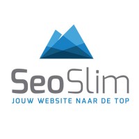 SeoSlim logo, SeoSlim contact details