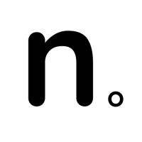 Narrate. optimising impact in numbers and stories logo, Narrate. optimising impact in numbers and stories contact details