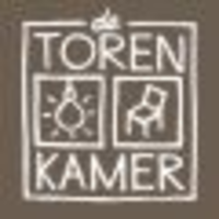 De Torenkamer logo, De Torenkamer contact details