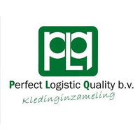 Perfect Logistic Quality B.V. logo, Perfect Logistic Quality B.V. contact details