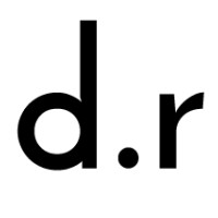 dennis.rijkhoff logo, dennis.rijkhoff contact details