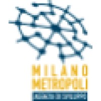 Milano Metropoli - Eurada logo, Milano Metropoli - Eurada contact details