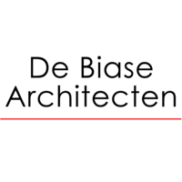 De Biase Architecten BNA logo, De Biase Architecten BNA contact details