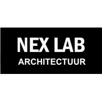 Nex Lab Architectuur logo, Nex Lab Architectuur contact details