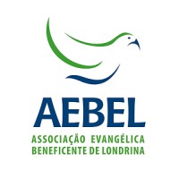 AEBEL Londrina logo, AEBEL Londrina contact details