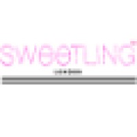 Sweetling logo, Sweetling contact details