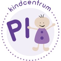 Kindcentrum Pi logo, Kindcentrum Pi contact details